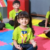 Playgroup