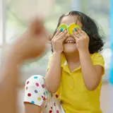 Nursery